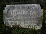 image of grave number 910967